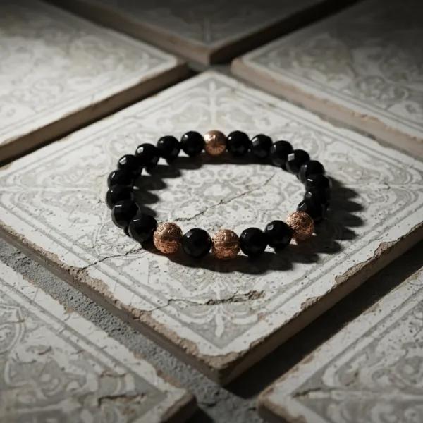 Armband Naomi Armband Naomi